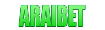 Logo ARAIBET